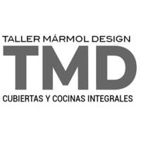 Taller Mármol Design