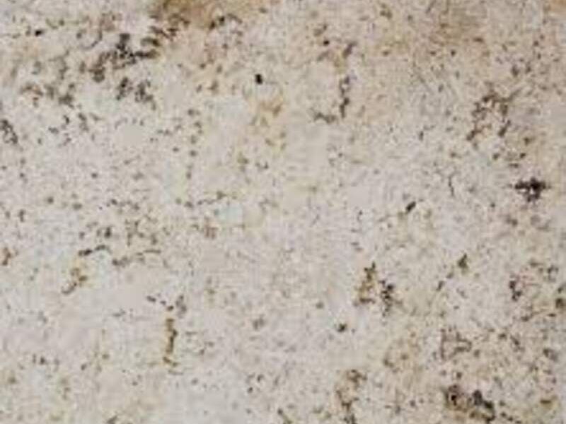 MÁRMOL FIORITO PUEBLA MÉXICO