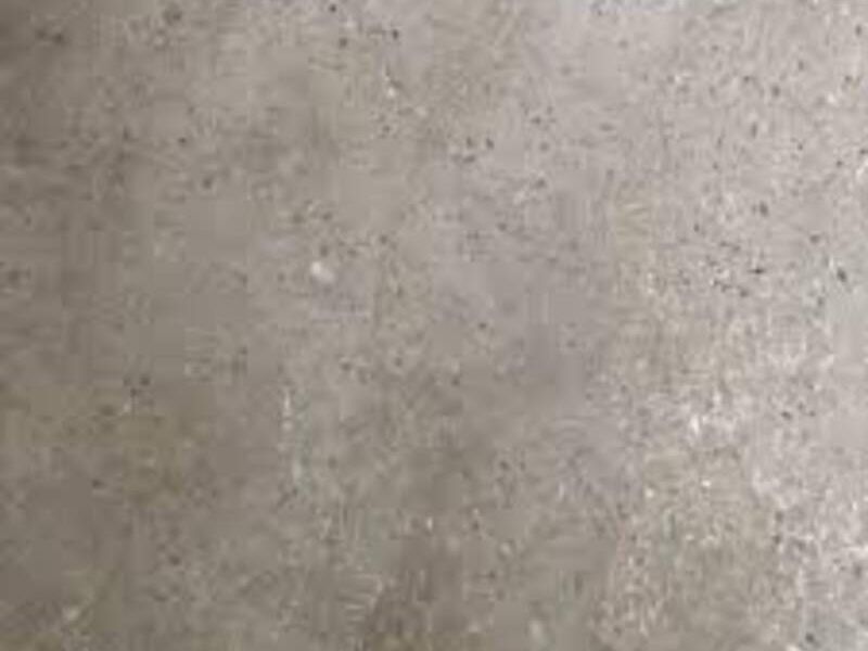 TRAVERTINO VERACRUZ FIORITO MÉXICO
