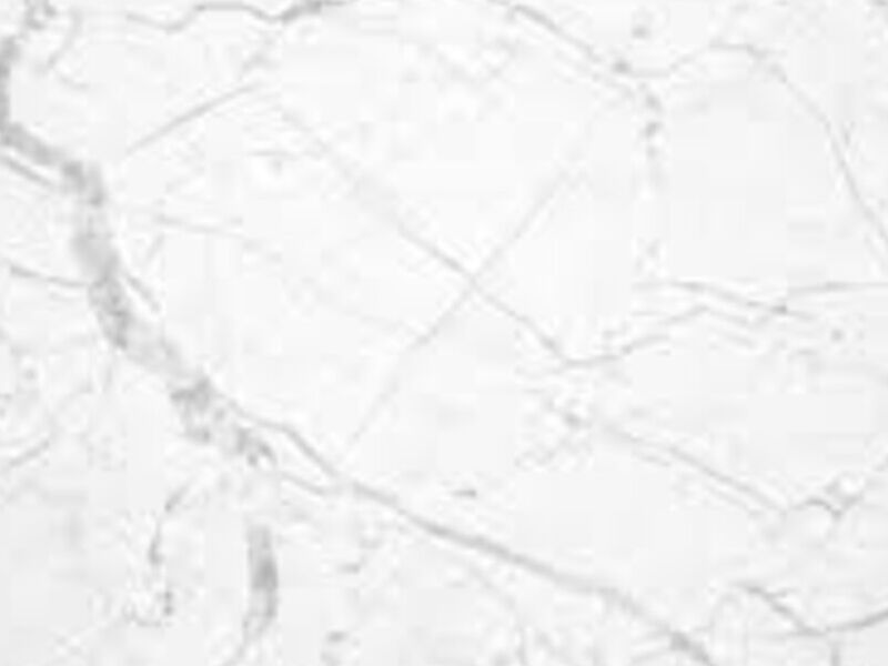 MARMO DI CARRARA MÉXICO