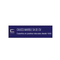 Caucci Marble SA de CV
