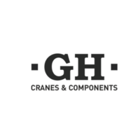 GH Cranes & Components
