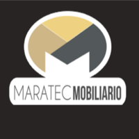Maratec Mobiliario