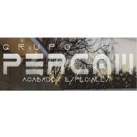 Grupo Percam