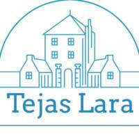 Tejas y Recubrimientos Lara