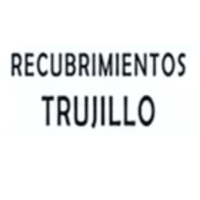 Recubrimientos Trujillo
