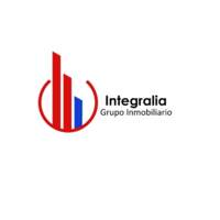 Integralia Grupo Inmobiliario