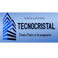 TECNO CRISTAL