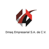 Dmaq Empresarial S.A de C.V