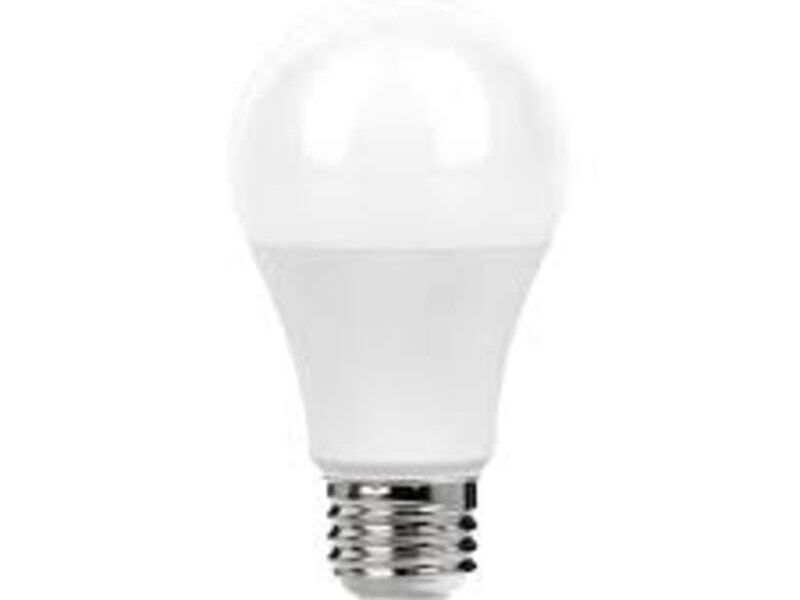 Bulbo LED México