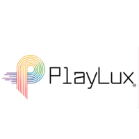 PlayLux