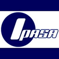 IPASA Acero