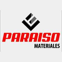 Materiales el Paraiso
