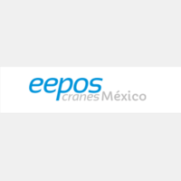 Eepos Cranes México