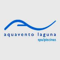 Aquavento Laguna