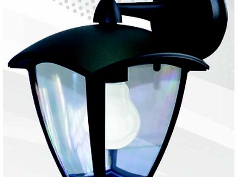 Farol Tapachula