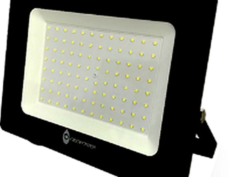 Reflector Led Tapachula