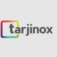 Tarjinox