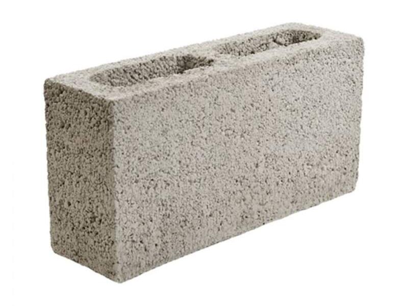Block Hueco 12 Torreon