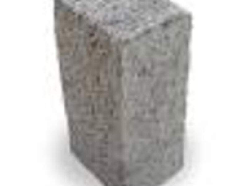 Block Solido 15 Torreon