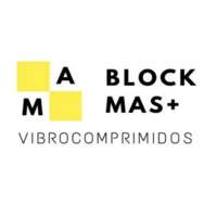 Block Mas