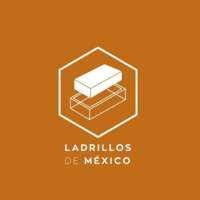 Ladrillos de México