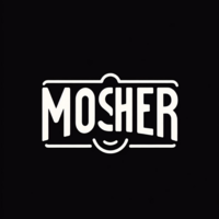 Mosher