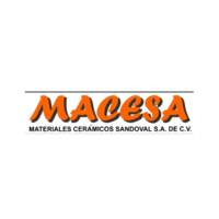 Macesa