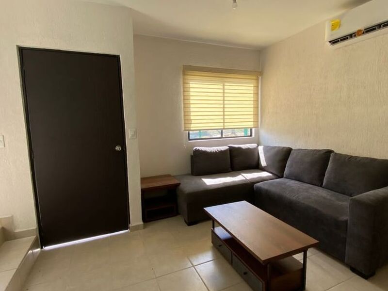 Venta casa Culiacan