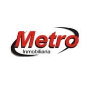 Metro Inmobiliaria