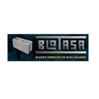 Blotasa