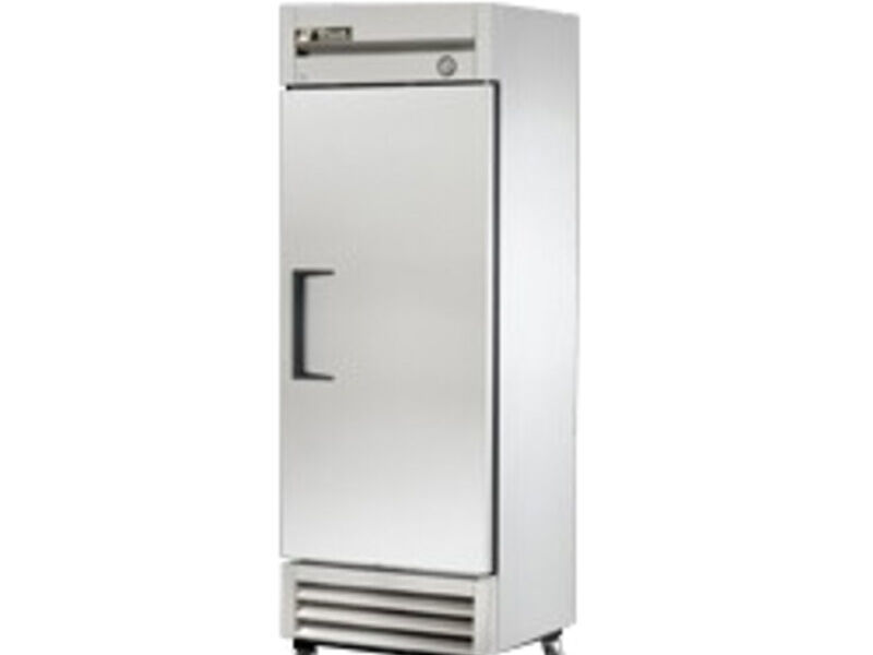 Refrigerador México