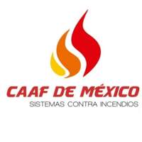 CAAF