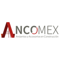 Ancomex