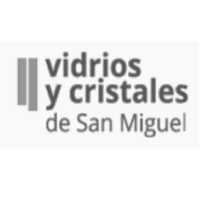 Vidrios y Cristales de San Miguel