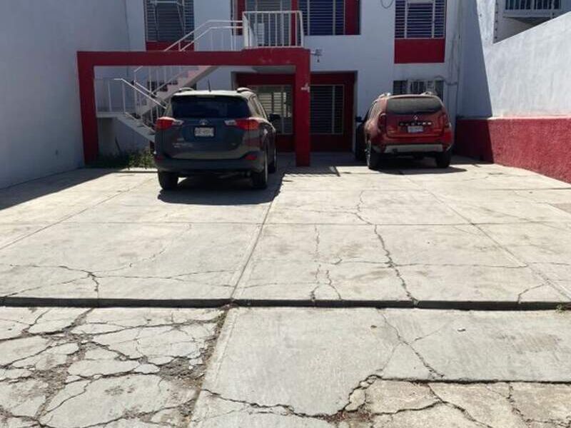 Venta departamentos Culiacan