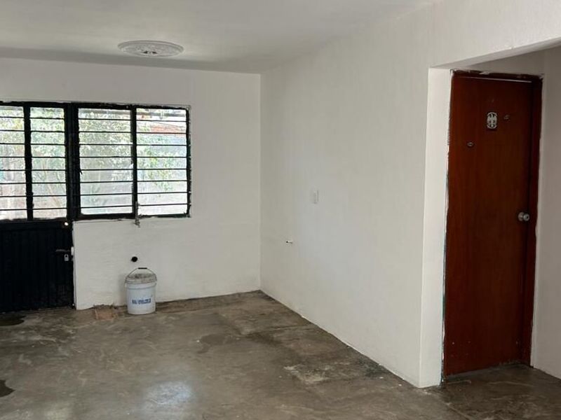 Venta casa Villas del sol Culiacan
