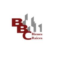 INMOBILIARIA BBC BIENES RAICES
