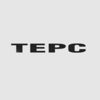 TEPC
