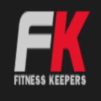 Fitness Keepers