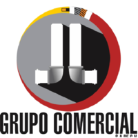 Grupo Comercial JL S.A. de C.V