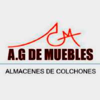 A.G de Muebles Almacenes