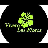 Vivero las Flores