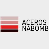 Aceros Nabomb México