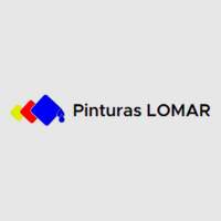 Pintura Lomar
