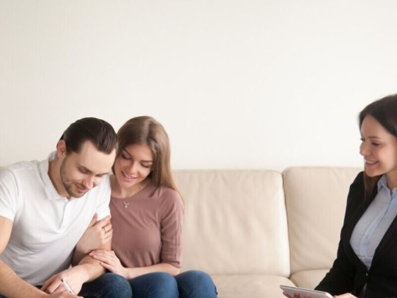 Consultoría Inmobiliaria México