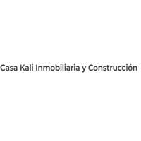 Casa Kali Inmobiliaria y Construcción