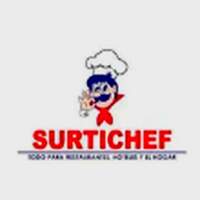 Surtichef