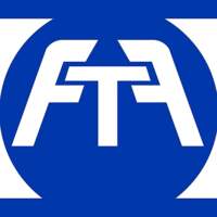 Ferretería y Tlapalería Atasta SA de CV