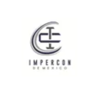 IMPERCON DE MÉXICO